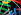 Logo: Copa do Mundo